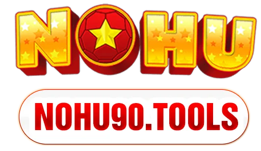 nohu90tools